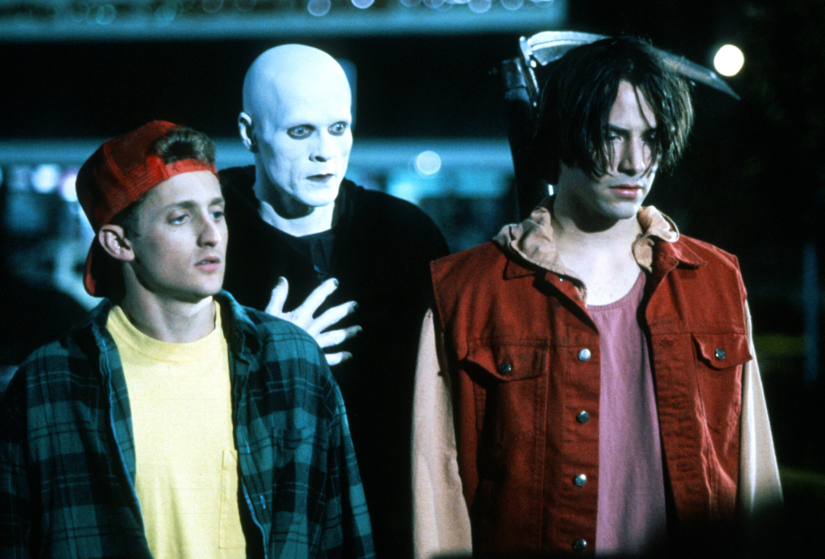 Bill And Teds Bogus Journey bill-and-teds-bogus-journey